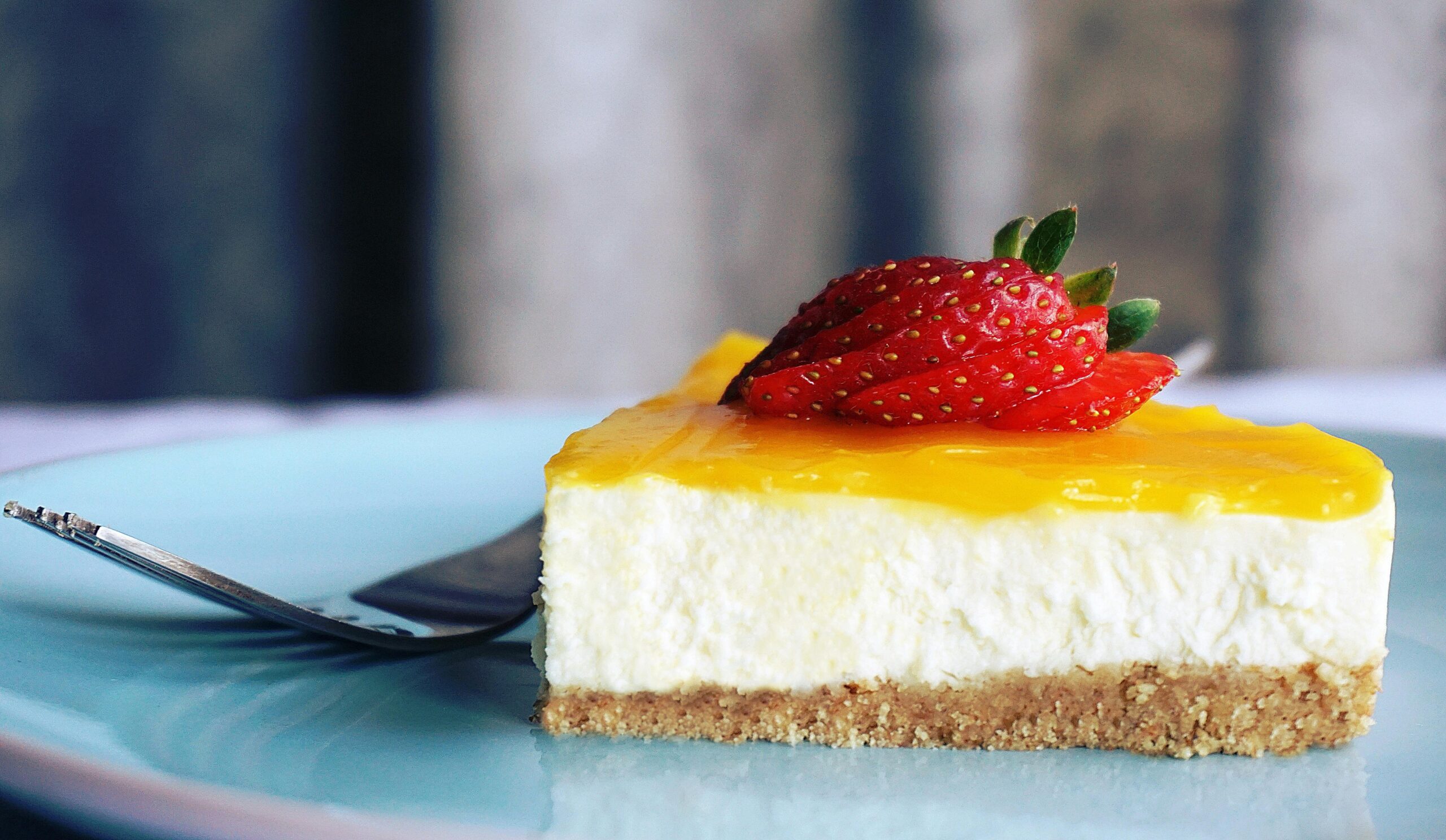 keto cheesecake recipe