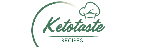 Ketotasterecipes