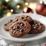 Keto cookies