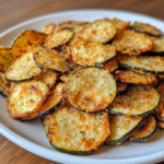 Keto chips